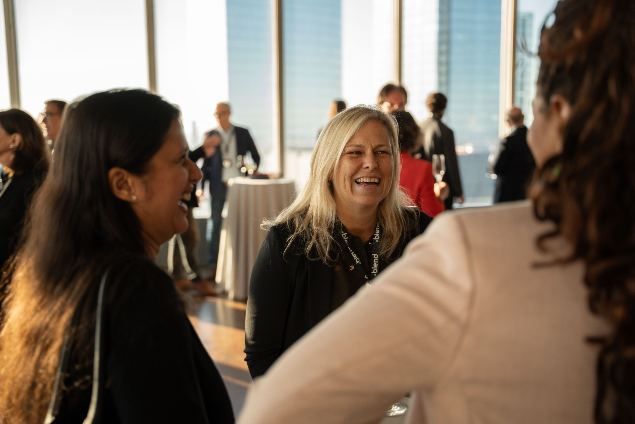 Level up your leadership, level up everything